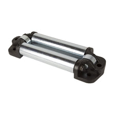 Load image into Gallery viewer, Rugged Ridge Fairlead Roller 11238.51