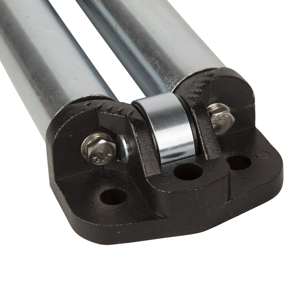 Rugged Ridge Fairlead Roller 11238.51