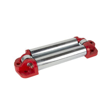 Load image into Gallery viewer, Rugged Ridge Fairlead Roller 11238.52