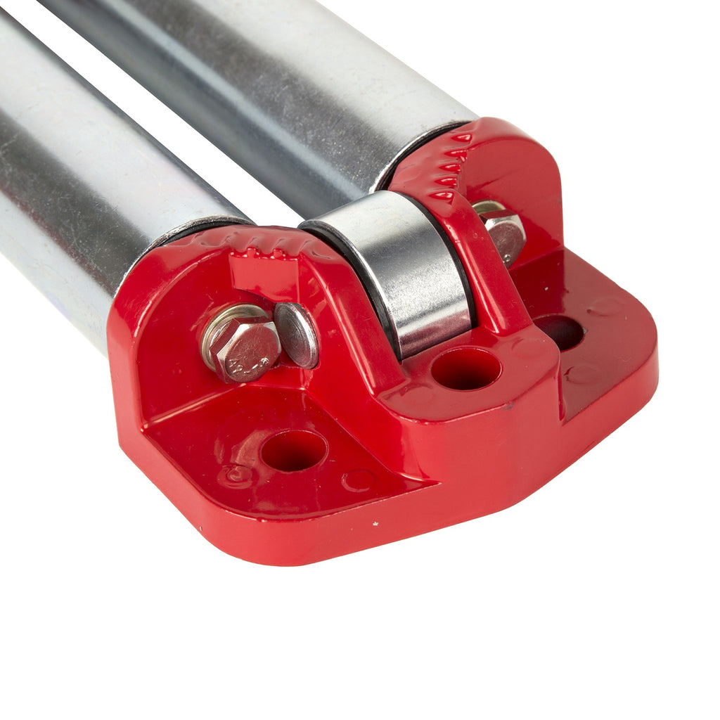 Rugged Ridge Fairlead Roller 11238.52