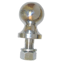 Load image into Gallery viewer, Rugged Ridge Hitch Ball 11305.01