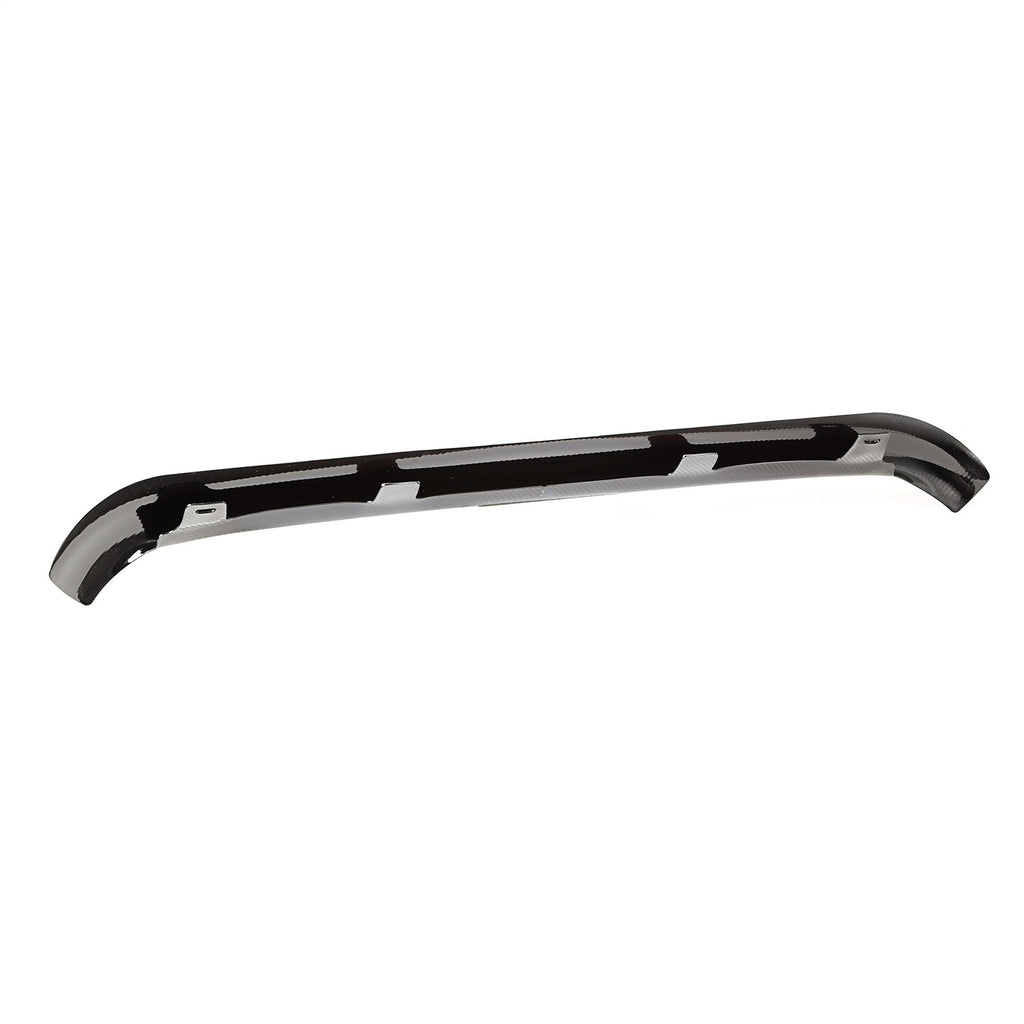 Rugged Ridge Bug Deflector 11348.03