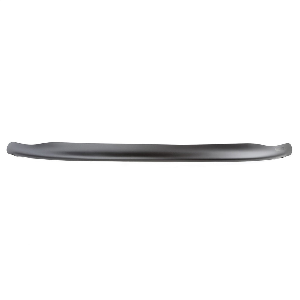 Rugged Ridge Hood Bug Deflector 11348.07