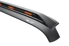 Load image into Gallery viewer, Rugged Ridge Lightshield Hood Guard 11350.31