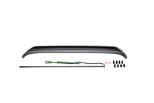Load image into Gallery viewer, Rugged Ridge Lightshield Hood Guard 11350.31