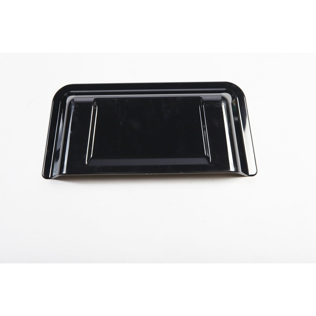 Rugged Ridge Hood Scoop 11352.10