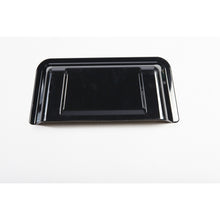 Load image into Gallery viewer, Rugged Ridge Hood Scoop 11352.10