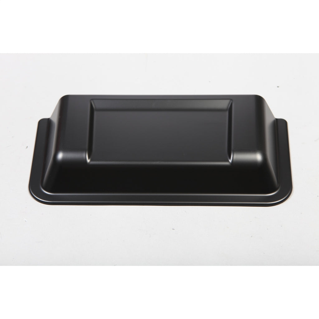 Rugged Ridge Hood Scoop 11352.12