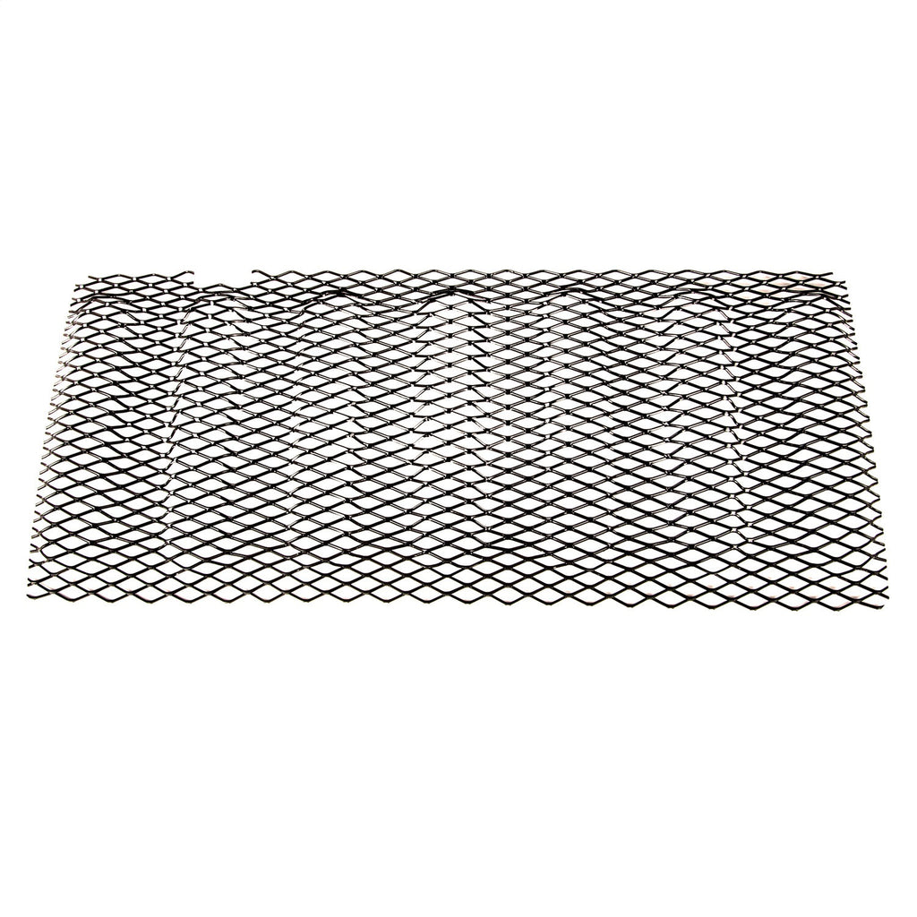 Rugged Ridge Grille Inserts 11401.31