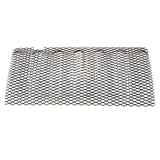 Rugged Ridge Grille Inserts 11401.31