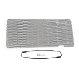 Rugged Ridge Grille Inserts 11401.32