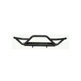 Rugged Ridge RRC Grille Guard 11502.11