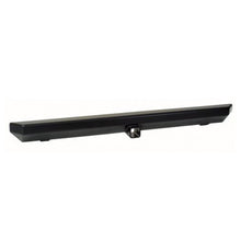 Load image into Gallery viewer, Rugged Ridge Classic Rock Crawling Rear Bumper 11503.20