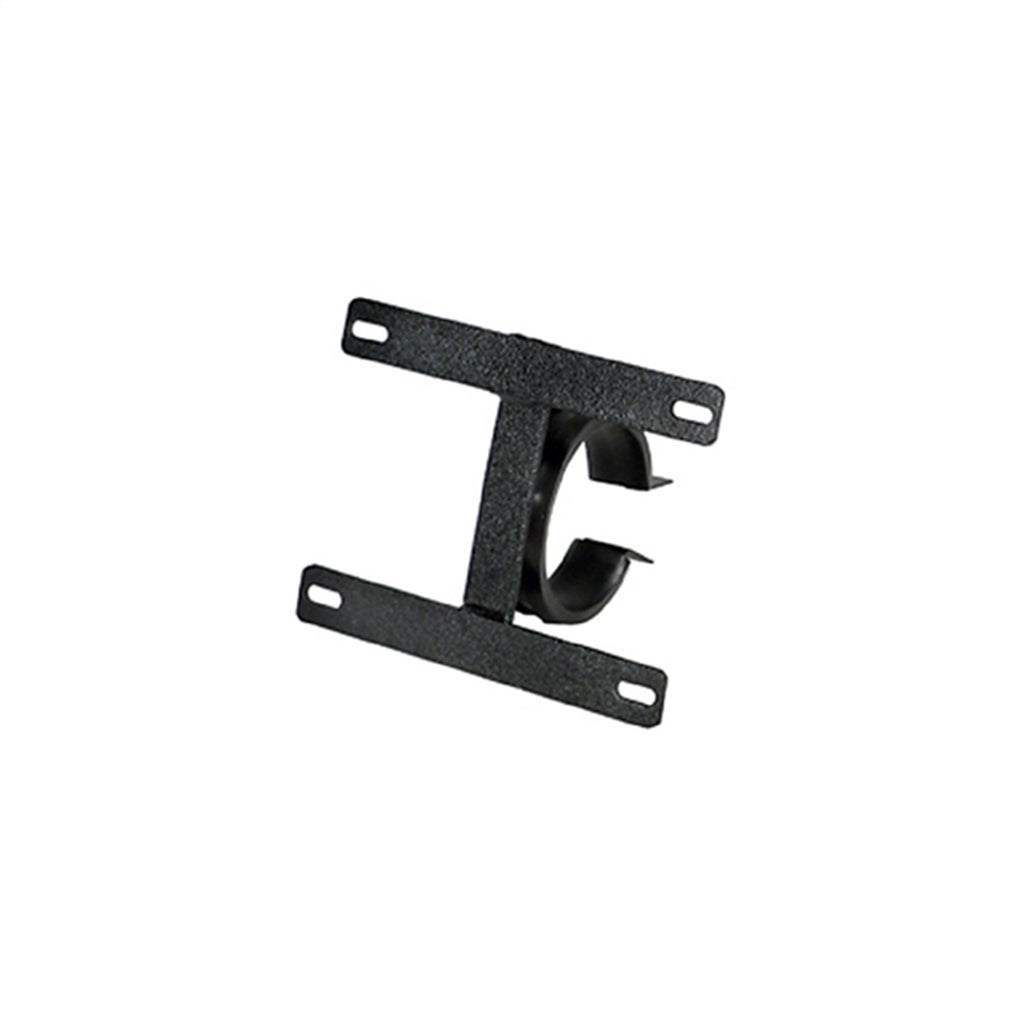 Rugged Ridge License Plate Mounting Bracket 11503.80