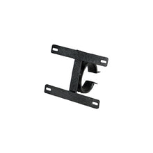 Load image into Gallery viewer, Rugged Ridge License Plate Mounting Bracket 11503.80