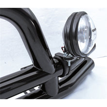 Load image into Gallery viewer, Rugged Ridge Off-Road Lamp Mount Bracket 11503.81