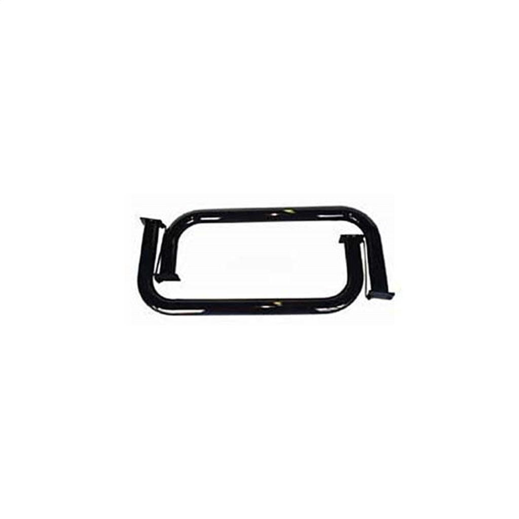 Rugged Ridge Nerf Bar 11504.04