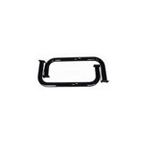 Rugged Ridge Nerf Bar 11504.04