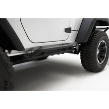 Load image into Gallery viewer, Rugged Ridge RRC Rocker Guard 11504.23