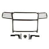 Rugged Ridge Grille Guard 11513.02