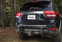 Load image into Gallery viewer, Rugged Ridge Bumper Guard 11513.03