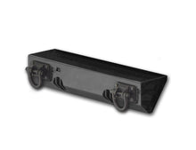 Load image into Gallery viewer, Rugged Ridge Xtreme Heavy Duty Front Bumper 11540.11