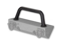 Load image into Gallery viewer, Rugged Ridge Xtreme Heavy Duty Hoop Over Rider Bumper Guard 11540.14