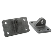 Load image into Gallery viewer, Rugged Ridge D-Shackle Brackets 11540.27