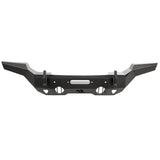 Rugged Ridge Heavy Duty Bumper 11540.31