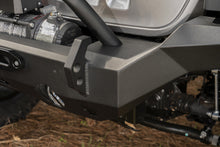 Load image into Gallery viewer, Rugged Ridge Heavy Duty Bumper 11540.31