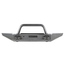 Load image into Gallery viewer, Rugged Ridge Xtreme Heavy Duty Front Bumper Kit 11540.57