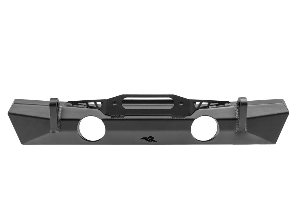 Rugged Ridge XOR Bumper 11541.19