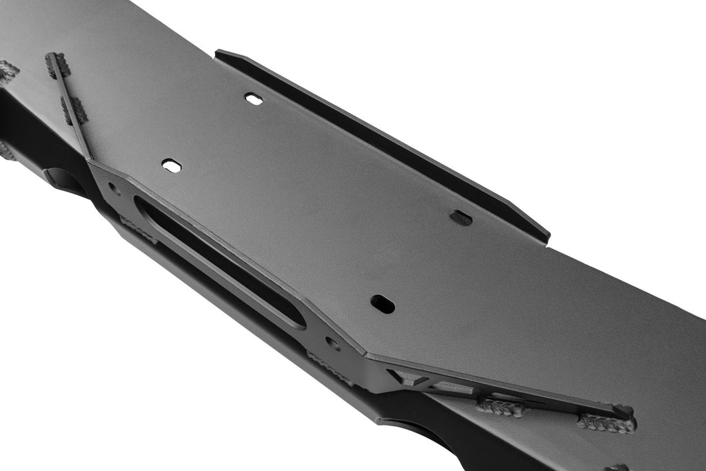 Rugged Ridge XOR Bumper 11541.19