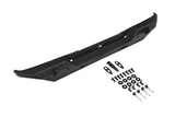 Rugged Ridge XOR Bumper 11541.22