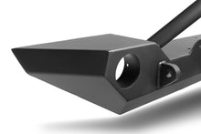 Load image into Gallery viewer, Rugged Ridge Front Bumper 11543.01