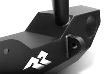 Load image into Gallery viewer, Rugged Ridge Front Bumper 11543.01