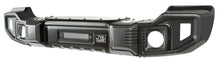 Load image into Gallery viewer, Rugged Ridge Spartacus Front Bumper 11544.01