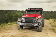 Load image into Gallery viewer, Rugged Ridge Spartacus Front Bumper 11544.01