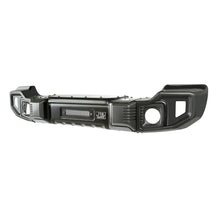 Load image into Gallery viewer, Rugged Ridge Spartacus Front Bumper 11544.21