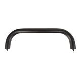 Rugged Ridge Spartan Front Bumper Overrider 11544.22