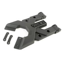 Load image into Gallery viewer, Rugged Ridge Spartacus HD Tire Carrier Hinge Casting 11546.51