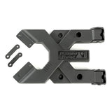 Rugged Ridge Spartacus HD Tire Carrier Hinge Casting 11546.51