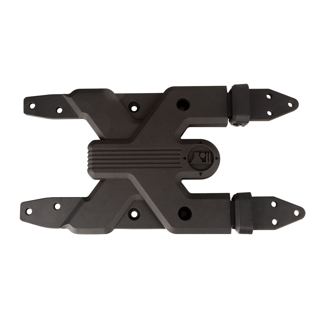 Rugged Ridge Spartacus HD Tire Carrier Hinge Casting 11546.56