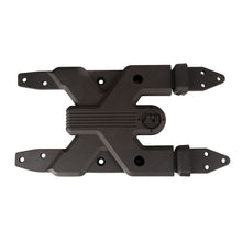 Load image into Gallery viewer, Rugged Ridge Spartacus HD Tire Carrier Hinge Casting 11546.56