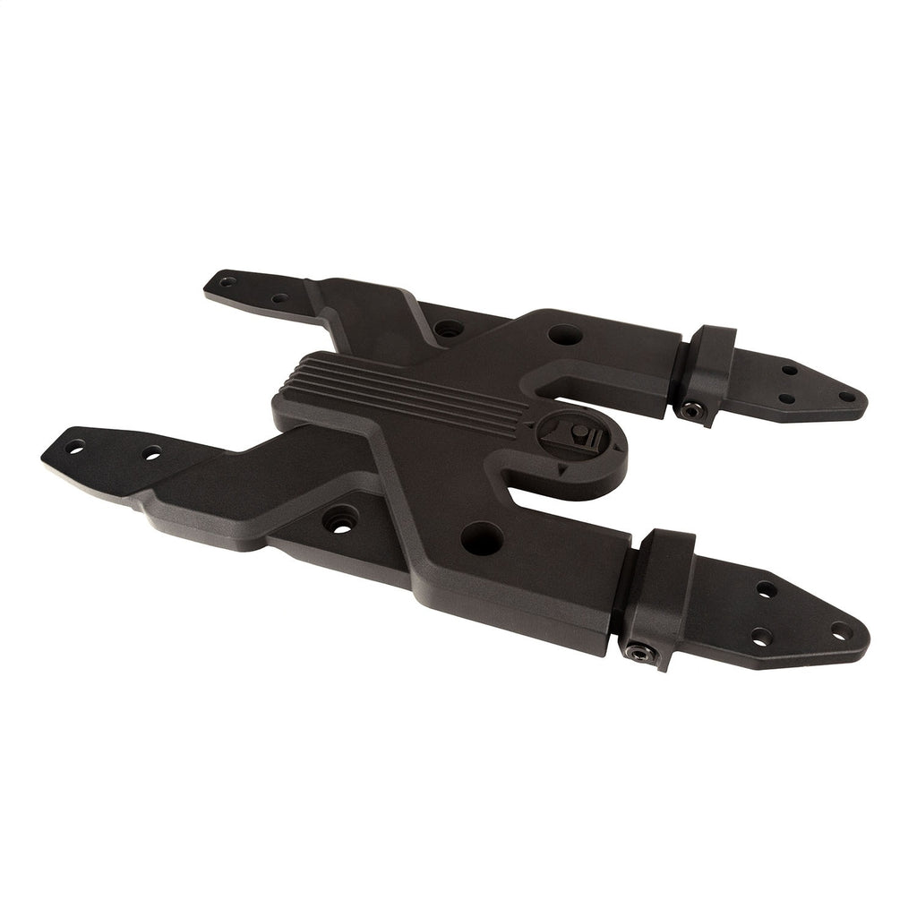 Rugged Ridge Spartacus HD Tire Carrier Hinge Casting 11546.56