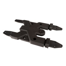 Load image into Gallery viewer, Rugged Ridge Spartacus HD Tire Carrier Hinge Casting 11546.56