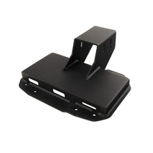 Load image into Gallery viewer, Rugged Ridge Spartacus HD Tire Carrier Wheel Mount 11546.57