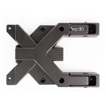 Load image into Gallery viewer, Rugged Ridge Spartacus HD Tire Carrier Hinge Casting 11546.61