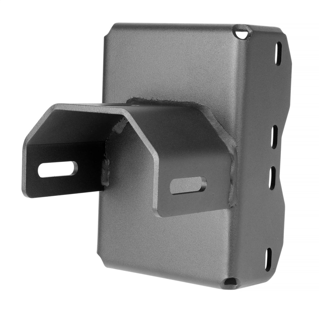 Rugged Ridge Spare Tire Carrier 11546.71