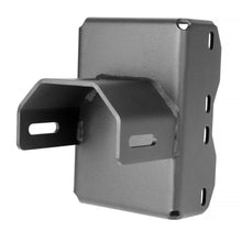 Load image into Gallery viewer, Rugged Ridge Spare Tire Carrier 11546.71